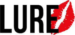 Lure Clothing