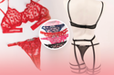 Personalized Sets