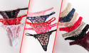 Thong