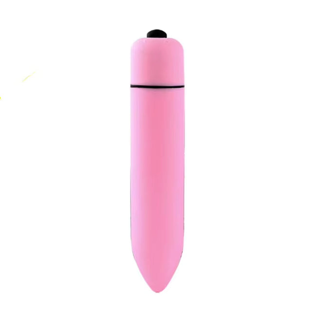 Little Secret Bullet Vibrator